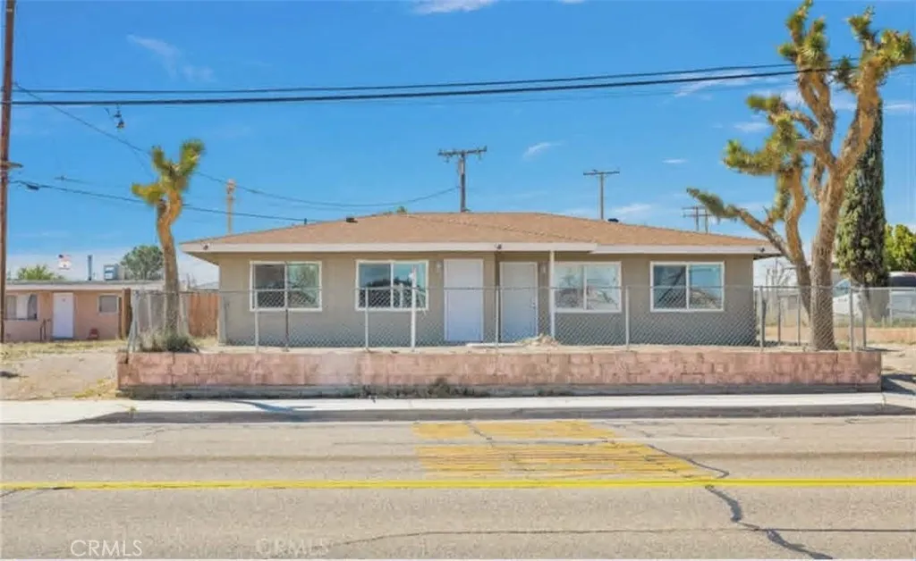 25287 Main