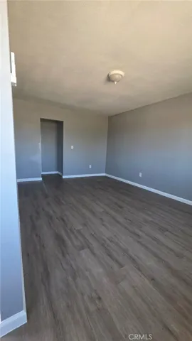 25287 Main, Barstow, California 92311