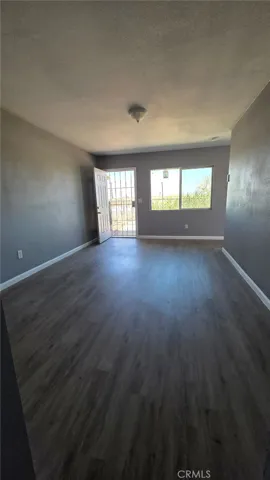 25287 Main, Barstow, California 92311