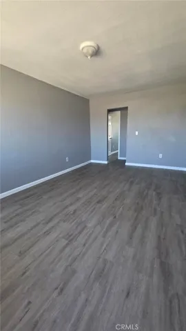 25287 Main, Barstow, California 92311