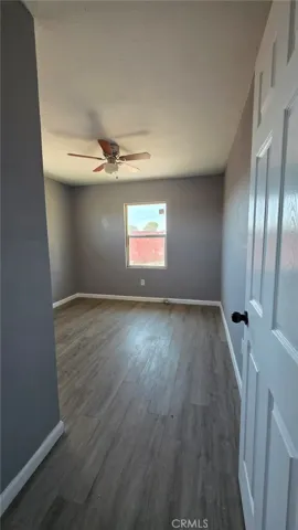 25287 Main, Barstow, California 92311