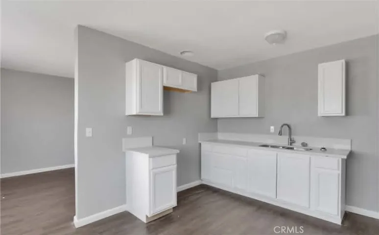 25287 Main, Barstow, California 92311