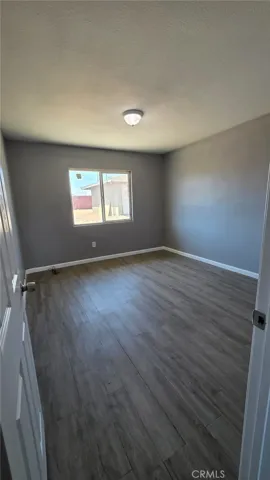 25287 Main, Barstow, California 92311