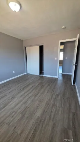 25287 Main, Barstow, California 92311