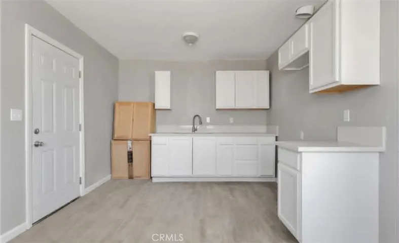 25287 Main, Barstow, California 92311