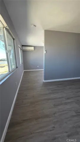 25287 Main, Barstow, California 92311