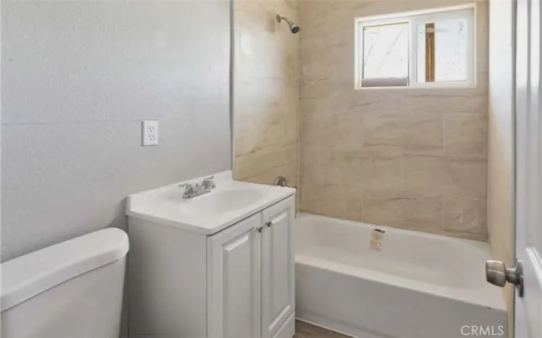 25287 Main, Barstow, California 92311