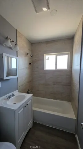 25287 Main, Barstow, California 92311