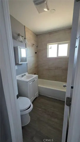 25287 Main, Barstow, California 92311