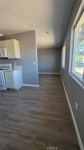 25287 Main, Barstow, California 92311