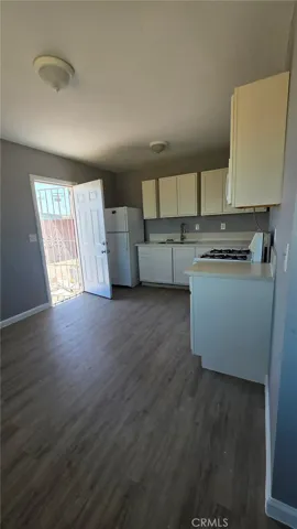 25287 Main, Barstow, California 92311