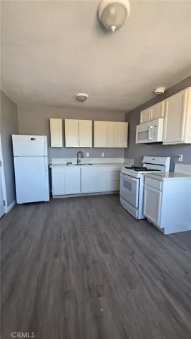 25287 Main, Barstow, California 92311