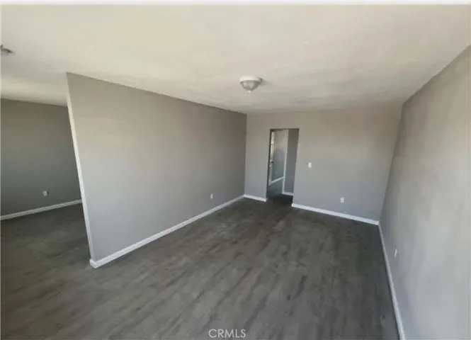 25287 Main, Barstow, California 92311