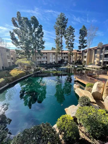 1801 Diamond Street 3-225, San Diego, California 92109