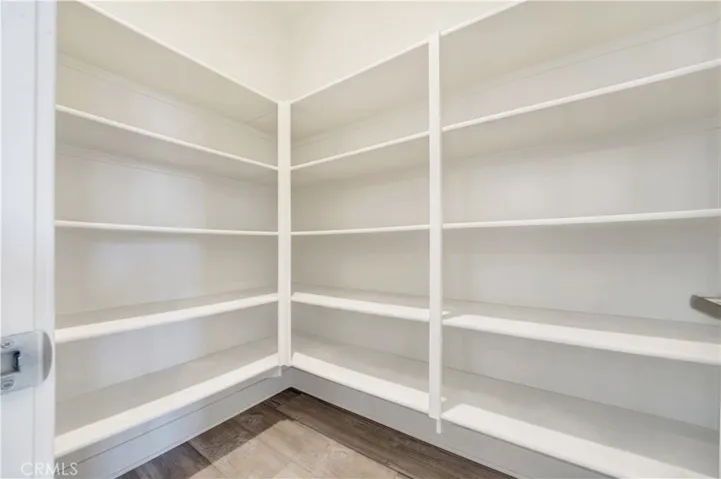 1658 Topanga, Costa Mesa, California 92627