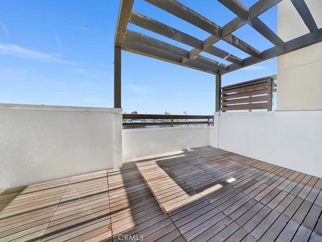 1658 Topanga, Costa Mesa, California 92627