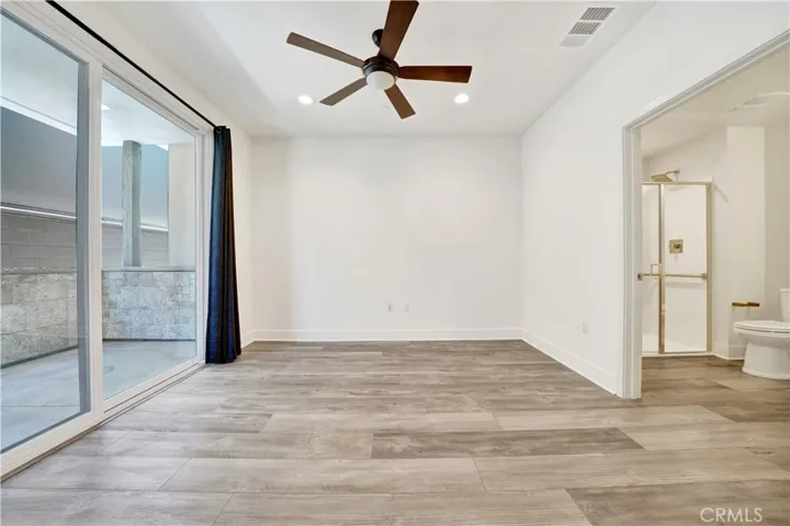 1658 Topanga, Costa Mesa, California 92627