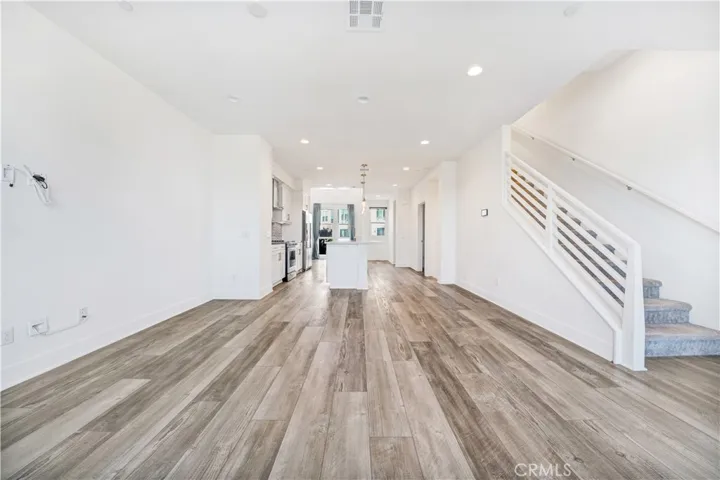 1658 Topanga, Costa Mesa, California 92627
