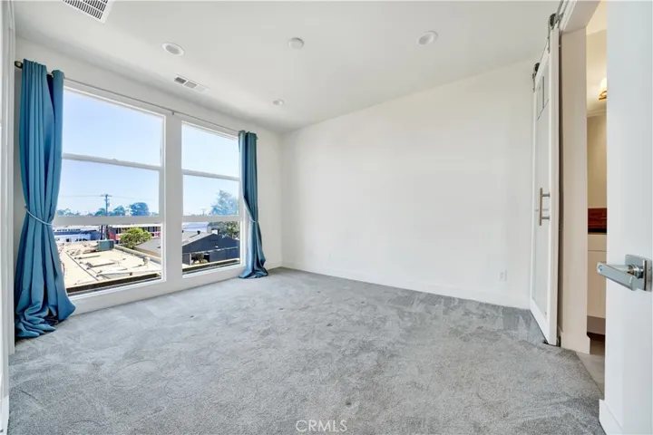 1658 Topanga, Costa Mesa, California 92627