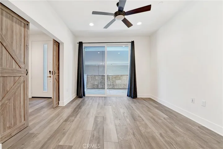 1658 Topanga, Costa Mesa, California 92627