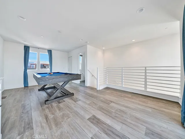1658 Topanga, Costa Mesa, California 92627