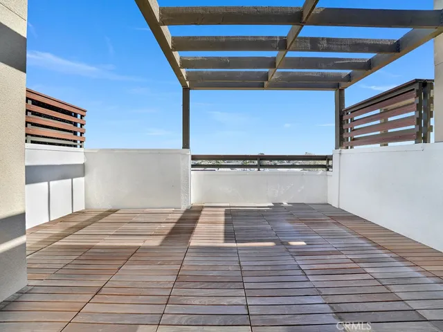 1658 Topanga, Costa Mesa, California 92627