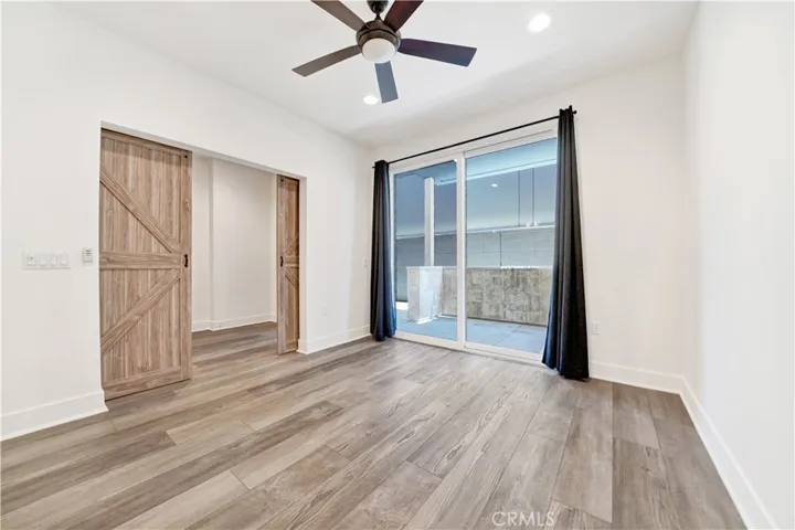 1658 Topanga, Costa Mesa, California 92627
