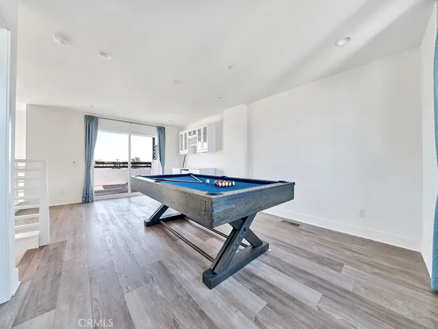 1658 Topanga, Costa Mesa, California 92627