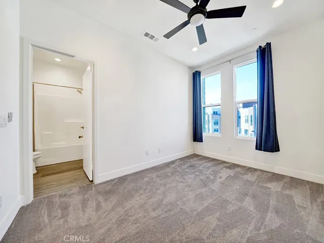 1658 Topanga, Costa Mesa, California 92627