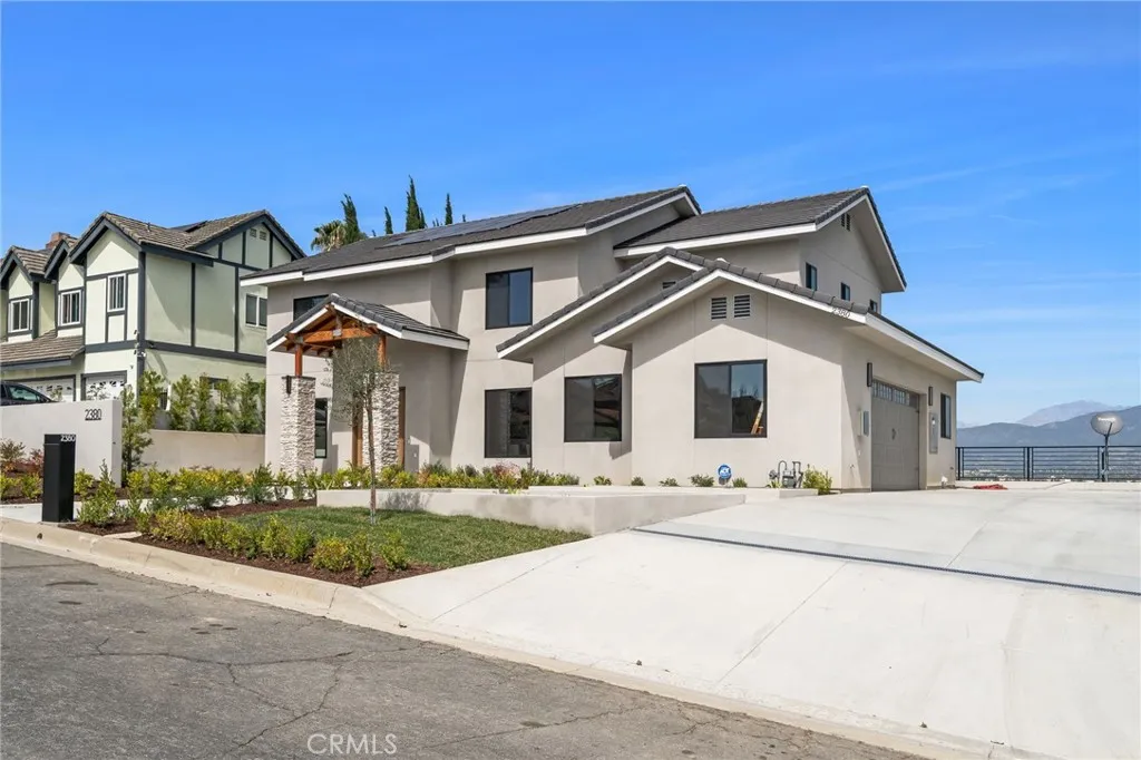 2380 Scenic Ridge