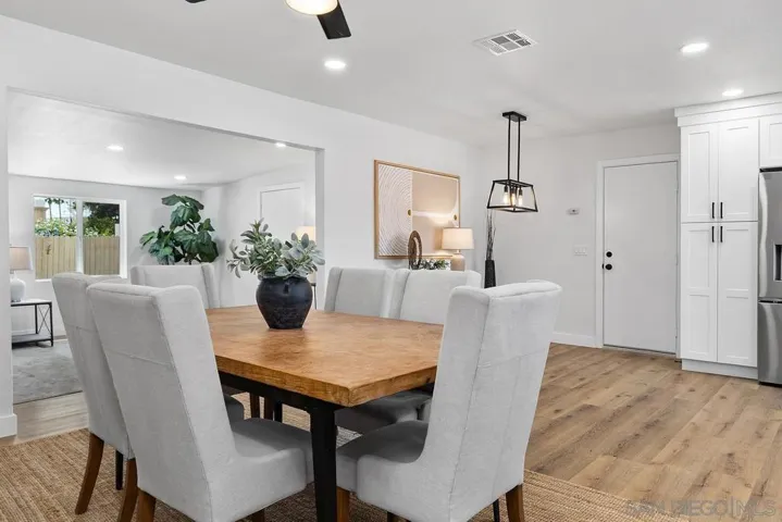3630 Nassau Dr, San Diego, California 92115