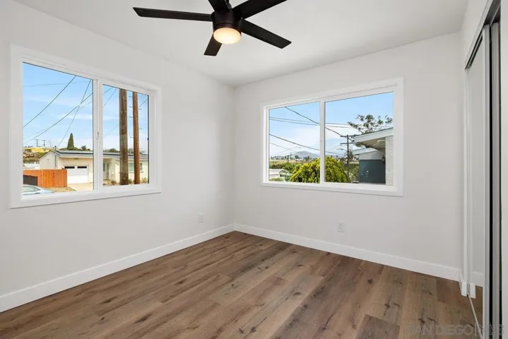 3630 Nassau Dr, San Diego, California 92115