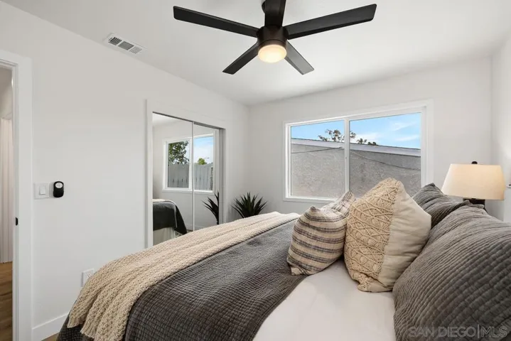 3630 Nassau Dr, San Diego, California 92115