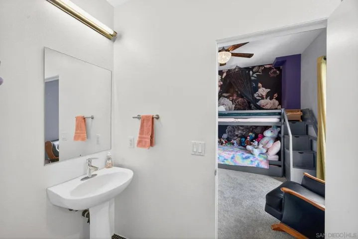 1712 National Ave, San Diego, California 92113