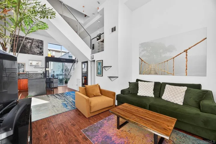 1712 National Ave, San Diego, California 92113