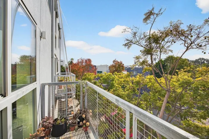 1712 National Ave, San Diego, California 92113