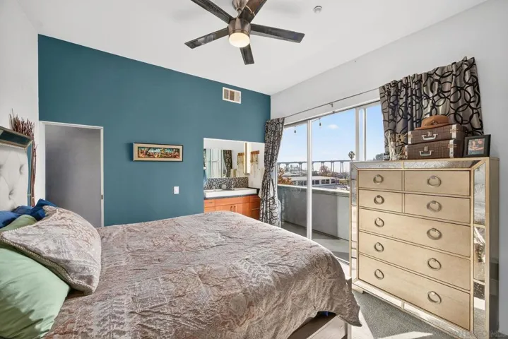 1712 National Ave, San Diego, California 92113