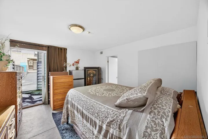 1712 National Ave, San Diego, California 92113