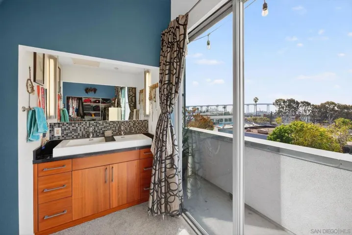 1712 National Ave, San Diego, California 92113