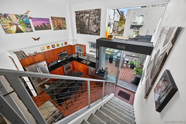 1712 National Ave, San Diego, California 92113