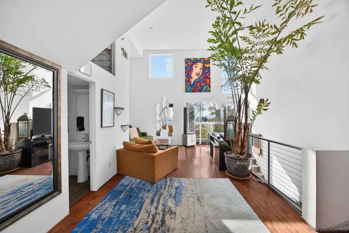 1712 National Ave, San Diego, California 92113