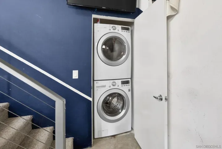 1712 National Ave, San Diego, California 92113