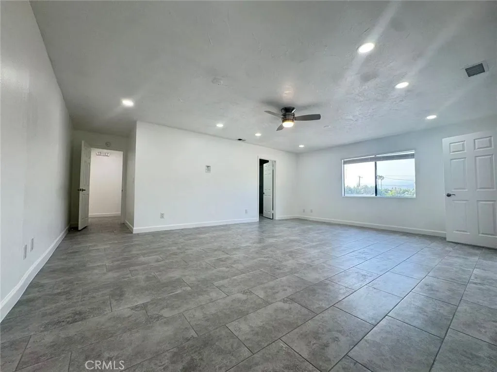huge master bedroom