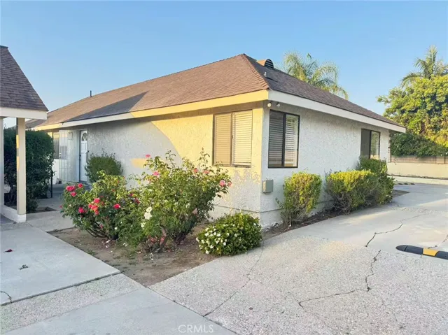 3233 E Cameron Avenue, West Covina, California 91791