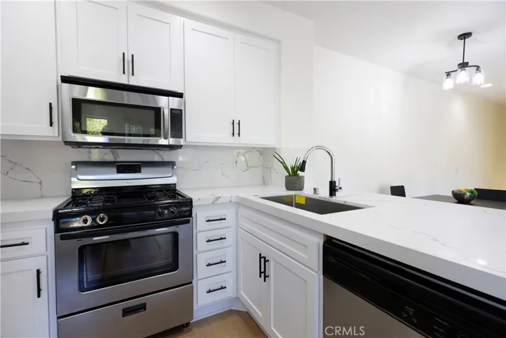 28286 Pueblo Drive, Lake Forest, California 92679