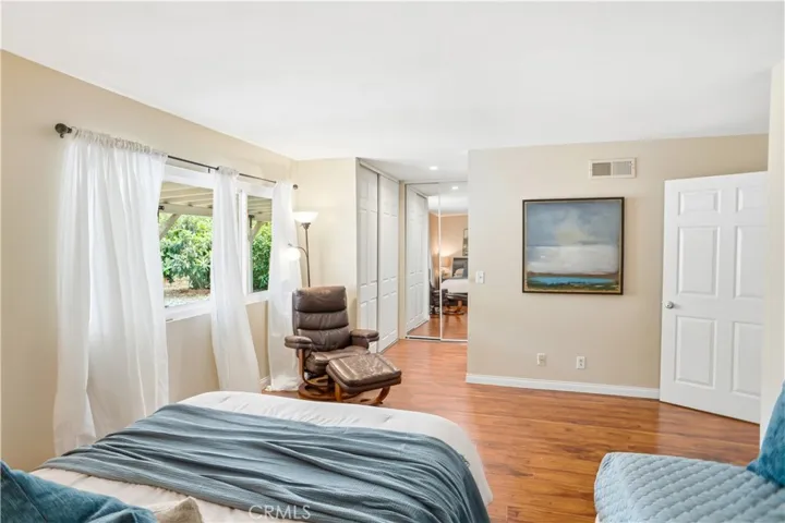27638 Cherry Creek, Valencia, California 91354