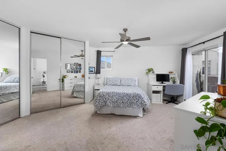 7127 Camino Degrazia 130, San Diego, California 92111