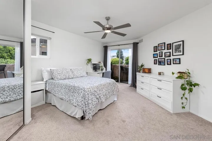 7127 Camino Degrazia 130, San Diego, California 92111
