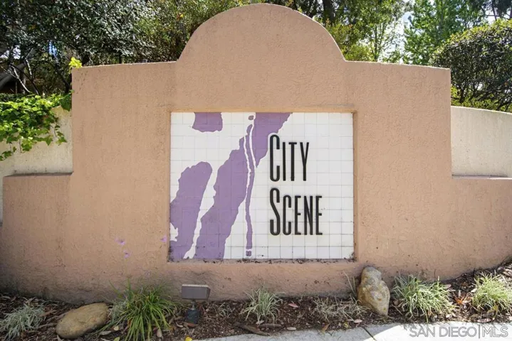 7127 Camino Degrazia 130, San Diego, California 92111