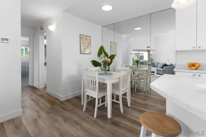 7127 Camino Degrazia 130, San Diego, California 92111